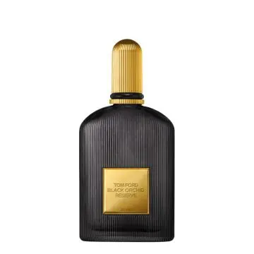 Black Orchid Reserve Eau de Parfum 50ml - Tom Ford - Parfum - Visuel 1