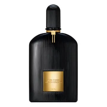 Black Orchid Eau de Parfum 100ml - Tom Ford - Parfum - Visuel 1