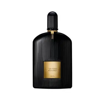 Black Orchid Eau de Parfum 150ml - Tom Ford - Parfum - Visuel 1