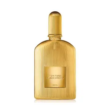 Black Orchid Parfum 50ml - Tom Ford - Parfum - Visuel 1