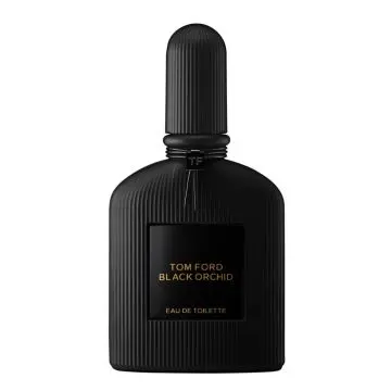 Black Orchid Eau de Toilette 30ml - Tom Ford - Parfum - Visuel 1