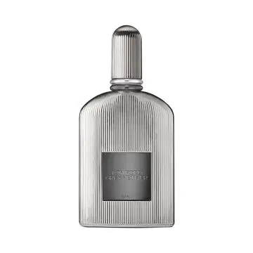 Grey Vetiver Parfum 50ml - Tom Ford - Parfum - Visuel 1