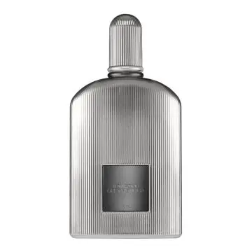 Grey Vetiver Parfum 100ml - Tom Ford - Parfum - Visuel 1