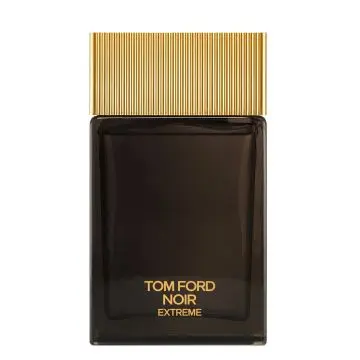 Noir Extreme Eau de Parfum 100ml - Tom Ford - Parfum - Visuel 1 Noir Extreme Eau de Parfum 100ml - Tom Ford - Parfum - Visuel 1