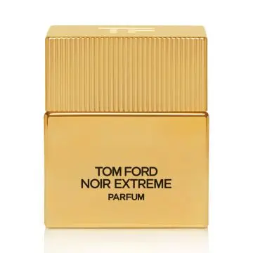 Noir Extrême Parfum 50ml - Tom Ford - Parfum - Visuel 1