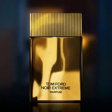 Noir Extrême Parfum 50ml - Tom Ford - Parfum - Visuel 2