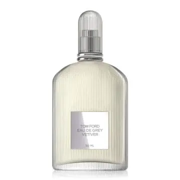 Eau de Grey Vetiver Eau de Toilette 50ml - Tom Ford - Parfum - Visuel 1