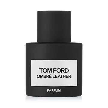 Ombré Leather Parfum 50ml - Tom Ford - Parfum - Visuel 1