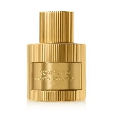 Costa Azzurra Parfum 50ml - Tom Ford - Parfum - Visuel 1