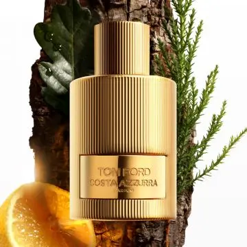 Costa Azzurra Parfum 