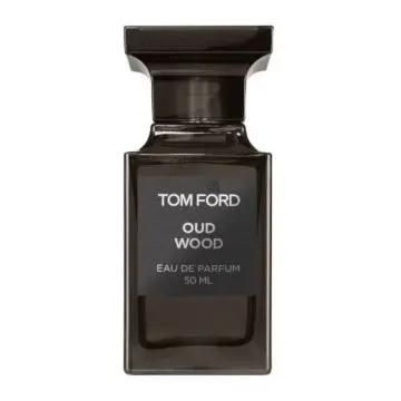 Oud Wood Parfum Eau de Parfum 50ml - Tom Ford - Parfum - Visuel 1