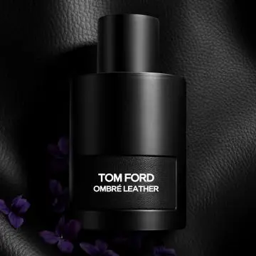 Ombré Leather Eau de Parfum 