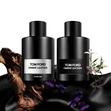 Ombré Leather Eau de Parfum 