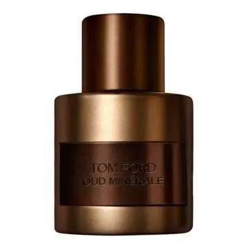 Oud Minérale Eau de Parfum 50ml - Tom Ford - Parfum - Visuel 1
