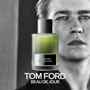Beau De Jour Eau de Parfum  Beau De Jour Eau de Parfum