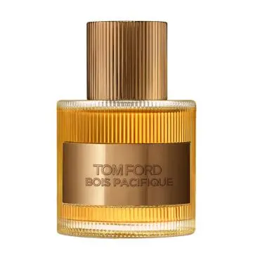 Bois Pacifique Eau de Parfum 50ml - Tom Ford - Parfum - Visuel 1