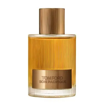 Bois Pacifique Eau de Parfum 100ml - Tom Ford - Parfum - Visuel 1