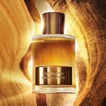 Bois Pacifique Eau de Parfum 100ml - Tom Ford - Parfum - Visuel 3