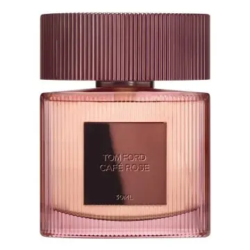 Café Rose Eau de Parfum 30ml - Tom Ford - Parfum - Visuel 1