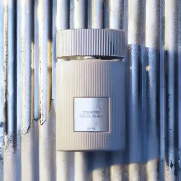 Soleil Neige Eau de Parfum 30ml - Tom Ford - Parfum - Visuel 2