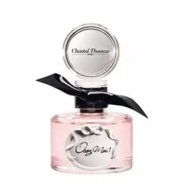 Osez-Moi Eau de Parfum 100ml - Chantal Thomass - Parfum - Visuel 1