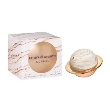 Cosmic Eau de Parfum 40ml - Ungaro - Parfum - Visuel 2