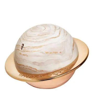 Cosmic Eau de Parfum 90ml - Ungaro - Parfum - Visuel 1