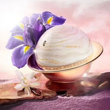 Cosmic Eau de Parfum 90ml - Ungaro - Parfum - Visuel 3