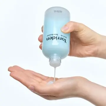 Dive In Essence à l'Acide Hyaluronique 200ml - TORRIDEN - Soin - Visuel 3