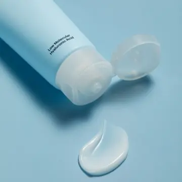 Dive In Crème à l'Acide Hyaluronique 80ml - TORRIDEN - Soin - Visuel 2
