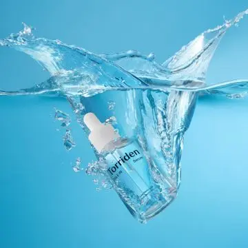 Dive In Sérum à l'Acide Hyaluronique 50ml - TORRIDEN - Soin - Visuel 2