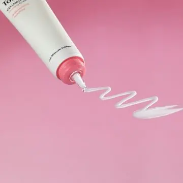 Cellmazing Crème Fermeté au Collagène 5D 60ml - TORRIDEN - Soin - Visuel 3