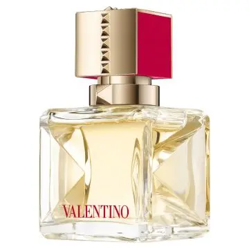 Voce Viva Eau de Parfum 