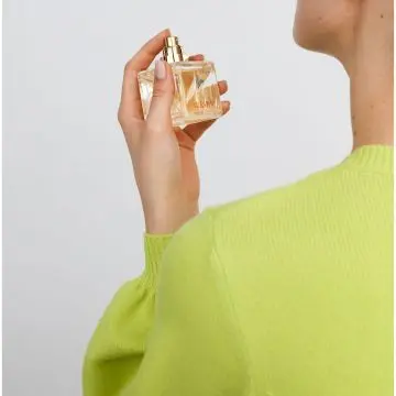 Voce Viva Eau de Parfum 