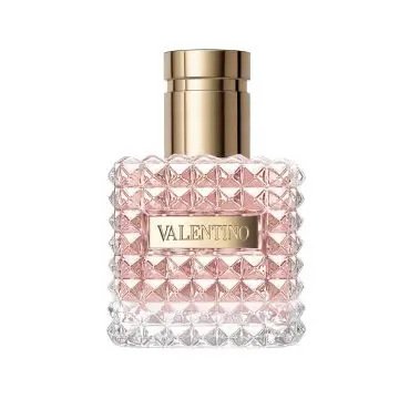 Donna Eau de Parfum Eau de Parfum - 30 ml - Valentino - Parfum - Visuel 1