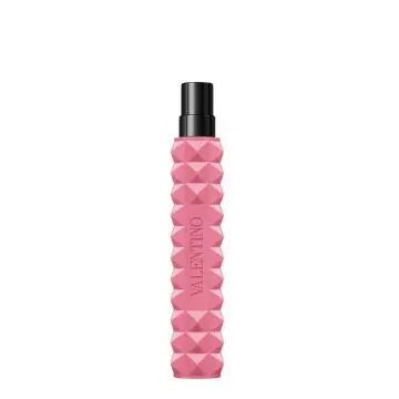 Born in Roma Donna Eau de Parfum 10ml - Valentino - Parfum - Visuel 1