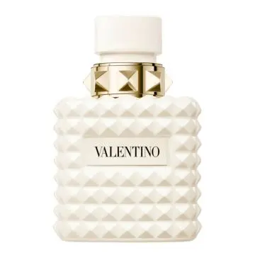 Born In Roma Donna Rendez-Vous Ivory Eau de Parfum 50ml