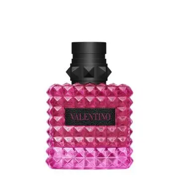 Born in Roma Extradose Donna Parfum 30ml - Valentino - Parfum - Visuel 1