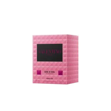 Born in Roma Extradose Donna Parfum 30ml - Valentino - Parfum - Visuel 2