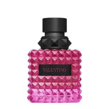 Born in Roma Extradose Donna Parfum 50ml - Valentino - Parfum - Visuel 1