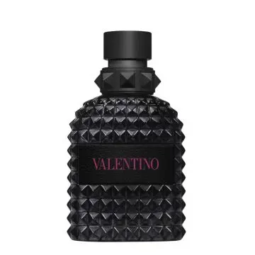 Born in Roma Extradose Uomo Parfum 50ml - Valentino - Parfum - Visuel 1