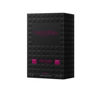 Born in Roma Extradose Uomo Parfum 50ml - Valentino - Parfum - Visuel 2