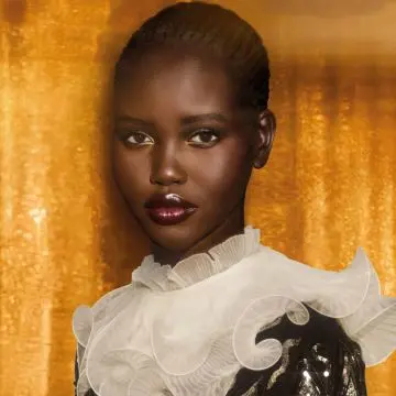 Born in Roma Uomo Rendez-Vous Ivory Eau de Toilette 100ml