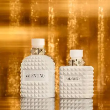 Born in Roma Uomo Rendez-Vous Ivory Eau de Toilette 100ml