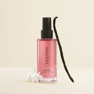 Born in Roma Donna Brume Corps & Cheveux 90ml - Valentino - Soin - Visuel 2