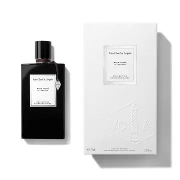 Bois Doré Eau de Parfum 