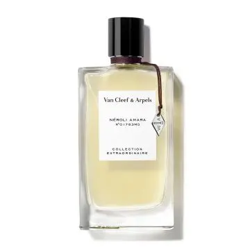 Néroli Amara Eau de Parfum Vaporisateur 75ml - Van Cleef & Arpels - Parfum - Visuel 1