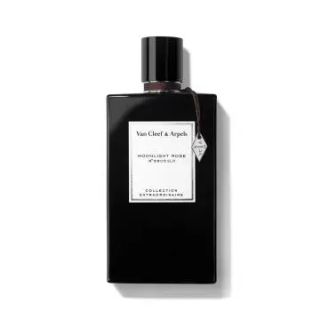 Moonlight Rose Eau de Parfum 75ml - Van Cleef & Arpels - Parfum - Visuel 1 Moonlight Rose Eau de Parfum 75ml - Van Cleef & Arpels - Parfum - Visuel 1