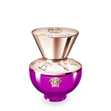 Dylan Purple Eau de Parfum 30ml - Versace - Parfum - Visuel 1