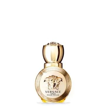 Eros pour Femme Eau de Parfum EROS POUR FEMME - Eau de Parfum 30ml - Versace - Parfum - Visuel 1